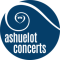 Ashuelot Concerts